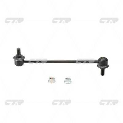 CTR CL0293 Front stabilizer bar CL0293