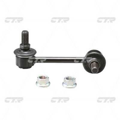 CTR CL0482 Front stabilizer bar, right CL0482