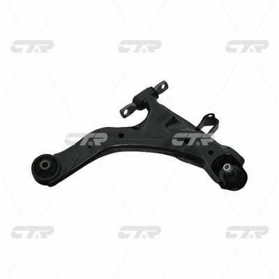CTR CQ0133R Suspension arm front lower right CQ0133R