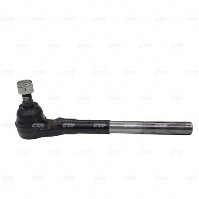 Outer tie rod Dodge RAM: CE0852 CTR Tie rod end