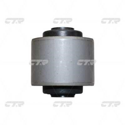 GV0428 CTR Control arm bushing