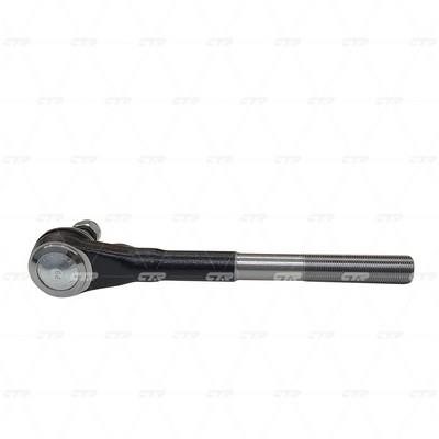 Buy CTR CE0852 at a low price in United Arab Emirates!
