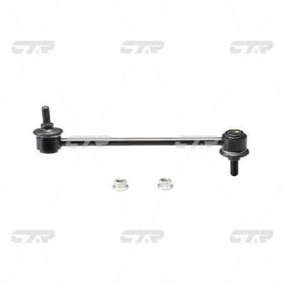 CTR CL0337R Front stabilizer bar, right CL0337R