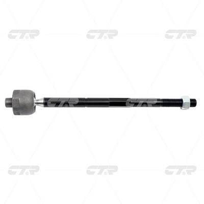 CR0107 CTR Inner Tie Rod