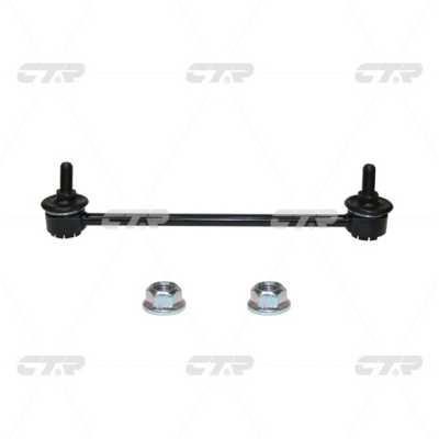 CTR CL0621 Front stabilizer bar CL0621