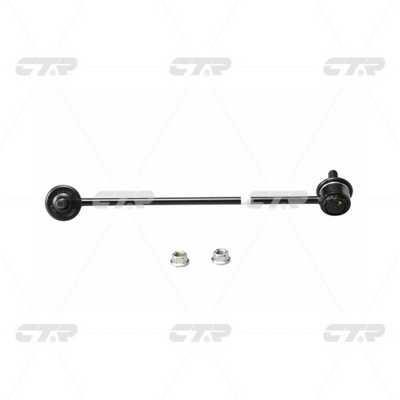 CTR CL0338R Front stabilizer bar, right CL0338R