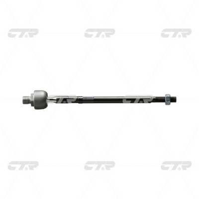 CR0312 CTR Inner Tie Rod