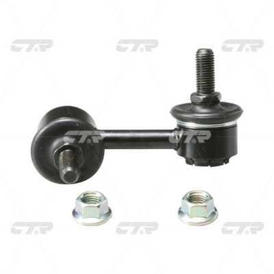 CTR CL0549 Front stabilizer bar, right CL0549