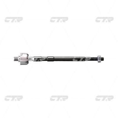 CR0261 CTR Inner Tie Rod