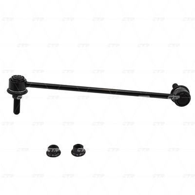 Buy CTR CL0678R – good price at EXIST.AE!
