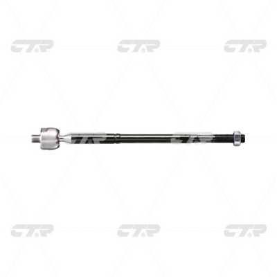 CR0675 CTR Inner Tie Rod