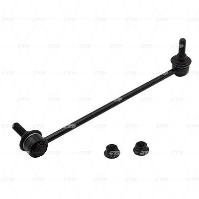 Front anti roll bar link, right CTR CL0678R