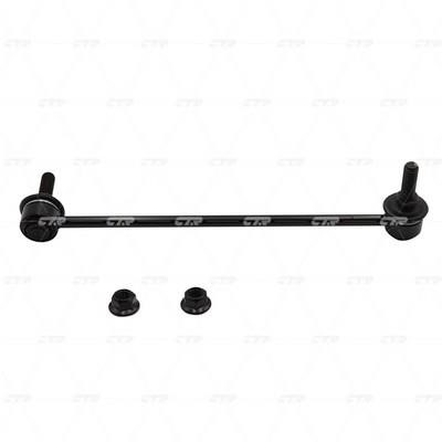 CL0678R CTR Front anti roll bar link, right