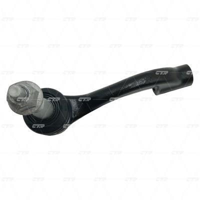 Buy CTR CE0177R at a low price in United Arab Emirates!