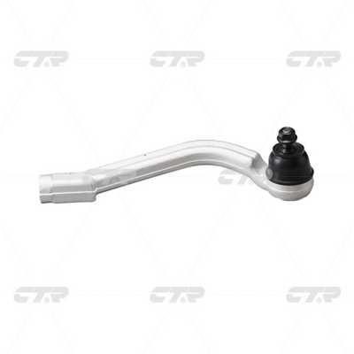CE0341R CTR Tie rod end