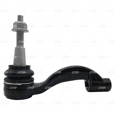 Track rod end ball joint Cadillac: CE0177R CTR Right tie rod end