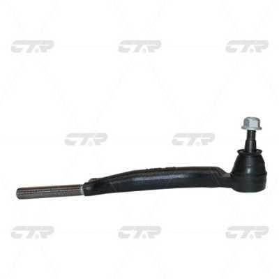 CE0920R CTR Right tie rod end