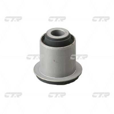 GV0234 CTR Control arm bushing