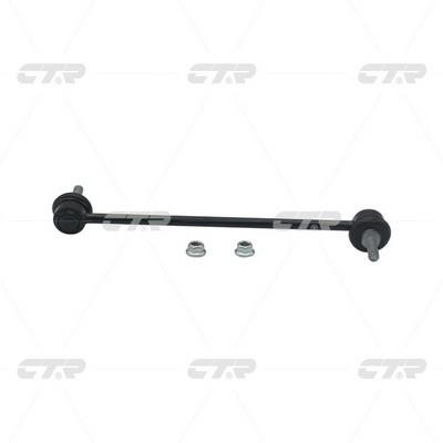 CTR CL0518 Front stabilizer bar CL0518