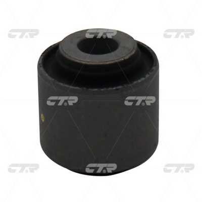 CTR GV0415 Rear axle bush GV0415 GV0415 CTR Rear axle bush