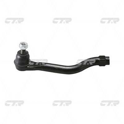 CE0225 CTR Left tie rod end