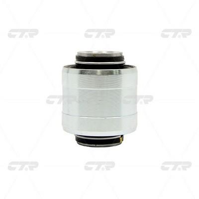CB0243 CTR Rear axle bush