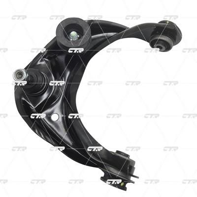 Buy CTR CQ0262R – good price at EXIST.AE!