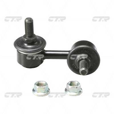 CTR CL0395 Front stabilizer bar, right CL0395