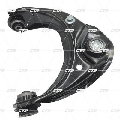 Suspension arm front upper right CTR CQ0262R