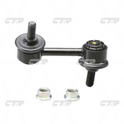 CTR CL0160 Front stabilizer bar, right CL0160
