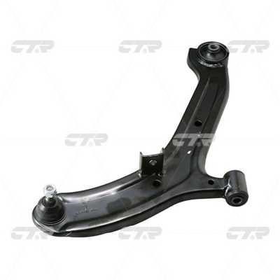 CTR CQ0123R Suspension arm front lower right CQ0123R