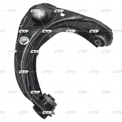 Buy CTR CQ0262R at a low price in United Arab Emirates!