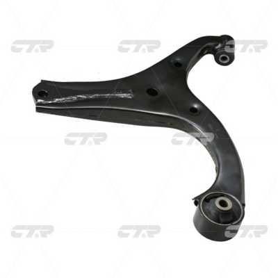 CTR CQ0129R Suspension arm front lower right CQ0129R
