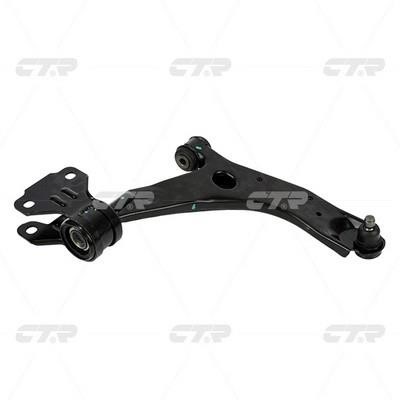 CTR CQ0259R Suspension arm front lower right CQ0259R