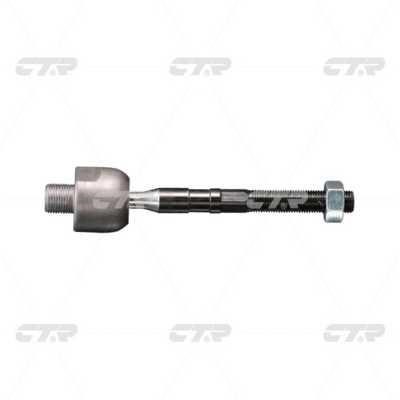 CR0431 CTR Inner Tie Rod