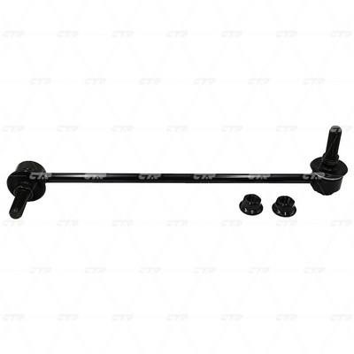 CL0678L CTR Front Left anti roll bar link