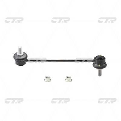 CTR CL0288R Front stabilizer bar, right CL0288R