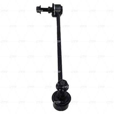 Buy CTR CL0678L at a low price in United Arab Emirates!