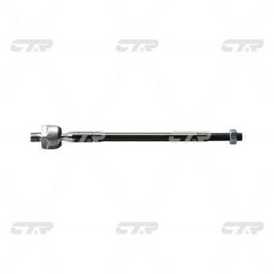 CTR CR0266 Inner Tie Rod CR0266