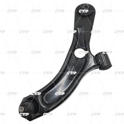 CTR Suspension arm front lower right – price 222 PLN