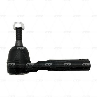 CE0161 CTR Tie rod end