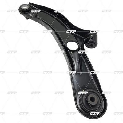 Suspension arm front lower right CTR CQ0292R