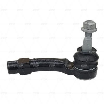 Outer tie rod end Opel Insignia A: CE0868L CTR Left tie rod end