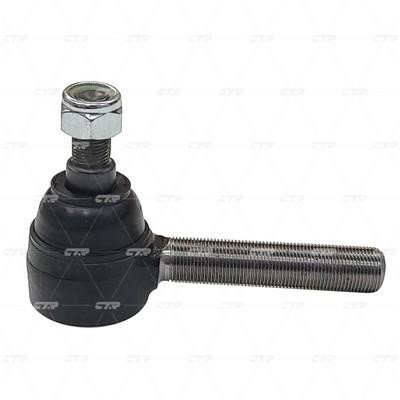 Track rod end ball joint Isuzu ELF: CE0263R CTR Right tie rod end