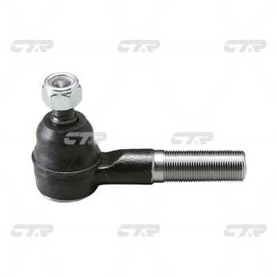 CE0674 CTR Tie rod end