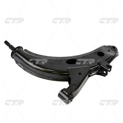 CTR CQ0293R Suspension arm front lower right CQ0293R