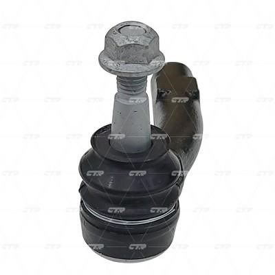 Left tie rod end CTR CE0868L