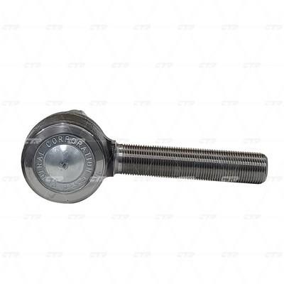 Buy CTR CE0263R at a low price in United Arab Emirates!