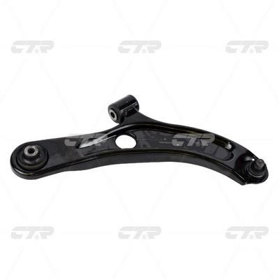 CTR CQ0292R Suspension arm front lower right CQ0292R