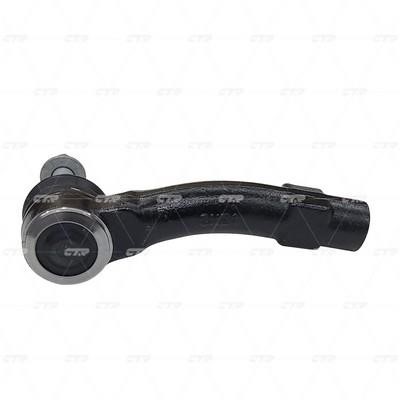 Buy CTR CE0868L at a low price in United Arab Emirates!